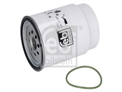 FEBI BILSTEIN 101080