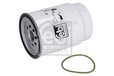 FEBI BILSTEIN 101080 EAN: 4054224010808.