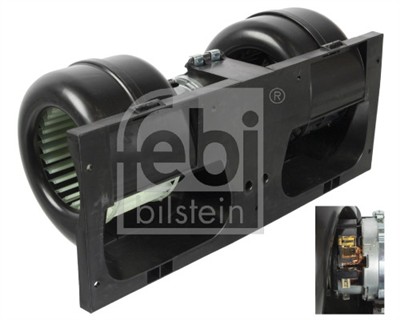 FEBI BILSTEIN 101083 EAN: 4054224010839.