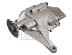 FEBI BILSTEIN 101086