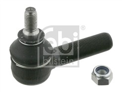 FEBI BILSTEIN 10108