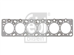 FEBI BILSTEIN 101093