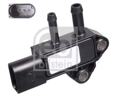 FEBI BILSTEIN 101105 EAN: 4054224011058.