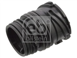 FEBI BILSTEIN 101108 febi Plus