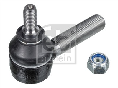 FEBI BILSTEIN 10110 EAN: 4027816101109.