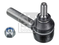 FEBI BILSTEIN 10111