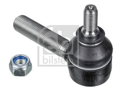 FEBI BILSTEIN 10111 EAN: 4027816101116.
