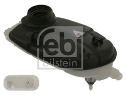 FEBI BILSTEIN 101121