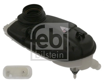 FEBI BILSTEIN 101121 EAN: 4054224011218.