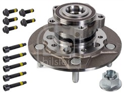 FEBI BILSTEIN 101122