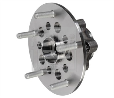 FEBI BILSTEIN 101122 EAN: 4054224011225.