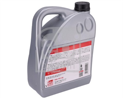FEBI BILSTEIN 101142 Číslo výrobce: ACEA A3/B4. EAN: 4054224011423.