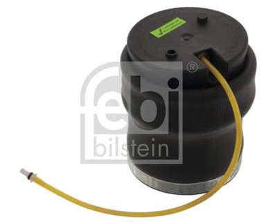 FEBI BILSTEIN 101148 EAN: 4054224011485.