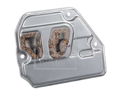 FEBI BILSTEIN 101163 EAN: 4054224011638.