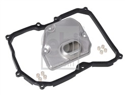 FEBI BILSTEIN 101164