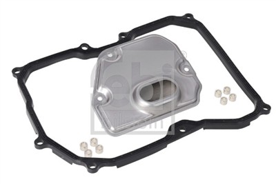 FEBI BILSTEIN 101164 EAN: 4054224011645.