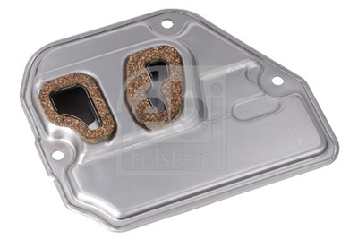 FEBI BILSTEIN 101164 EAN: 4054224011645.