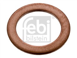 FEBI BILSTEIN 101176