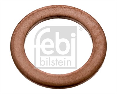 FEBI BILSTEIN 101176 EAN: 4054224011768.