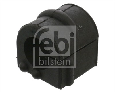 FEBI BILSTEIN 101177 EAN: 4054224011775.