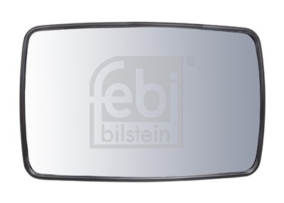 FEBI BILSTEIN 101188 EAN: 4054224011881.