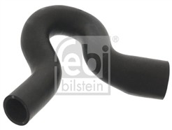 FEBI BILSTEIN 101210