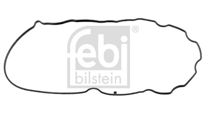 FEBI BILSTEIN 101216 EAN: 4054224012161.