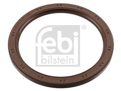 FEBI BILSTEIN 101220