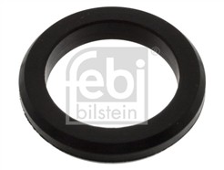 FEBI BILSTEIN 101227