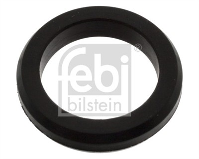 FEBI BILSTEIN 101227 EAN: 4054224012277.