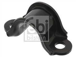 FEBI BILSTEIN 101230 febi Plus