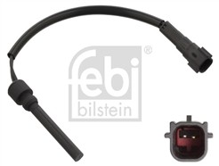 FEBI BILSTEIN 101231