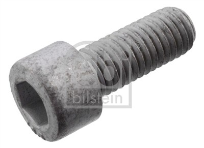 FEBI BILSTEIN 101235 EAN: 4054224012352.