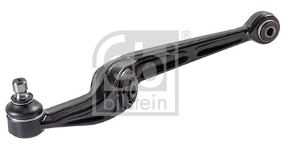 FEBI BILSTEIN 10123 EAN: 4027816101239.