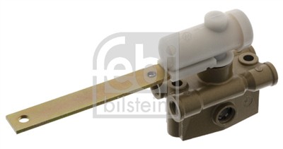 FEBI BILSTEIN 101247 EAN: 4054224012475.