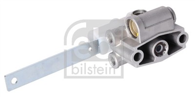 FEBI BILSTEIN 101248 EAN: 4054224012482.