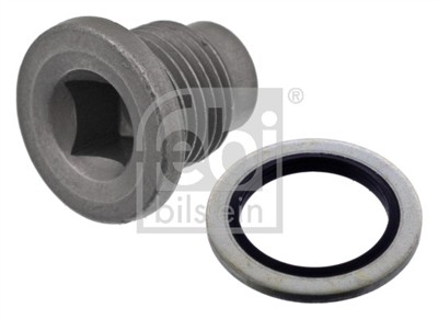 FEBI BILSTEIN 101250 EAN: 4054224012505.