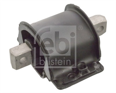 FEBI BILSTEIN 10126 EAN: 4027816101260.