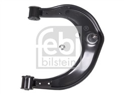 FEBI BILSTEIN 101279