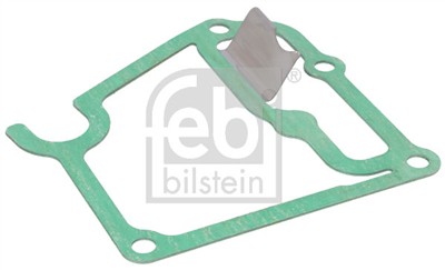 FEBI BILSTEIN 10128 EAN: 4027816101284.