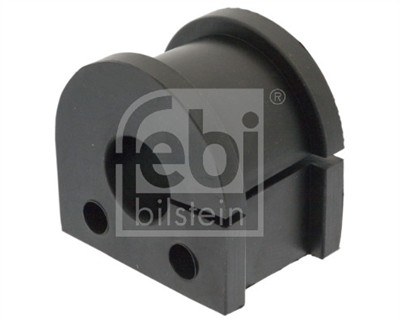 FEBI BILSTEIN 101294 EAN: 4054224012949.