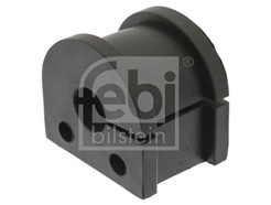 FEBI BILSTEIN 101295