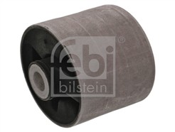 FEBI BILSTEIN 101296