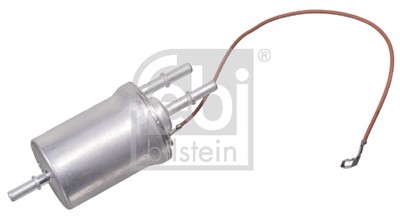 FEBI BILSTEIN 101317 EAN: 4054224013175.