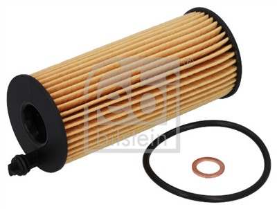 FEBI BILSTEIN 101324 EAN: 4054224013243.