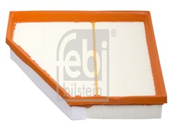 FEBI BILSTEIN 101334