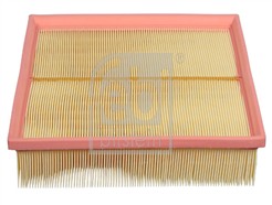 FEBI BILSTEIN 101336