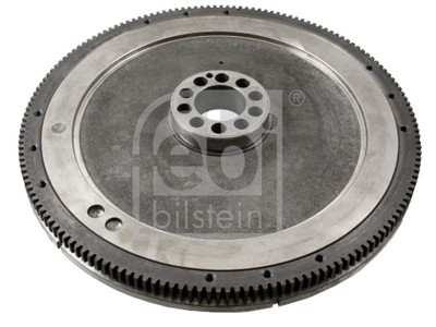 FEBI BILSTEIN 10133 EAN: 4027816101338.