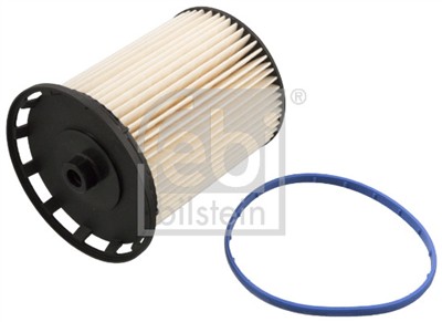 FEBI BILSTEIN 101340 EAN: 4054224013403.