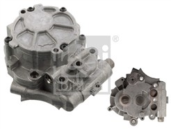 FEBI BILSTEIN 101342